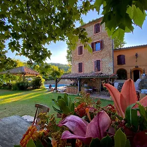 Domaine De Sainte Annette , Callian (Var) France