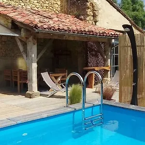 Gite De La Commanderie , Castéra-Verduzan France